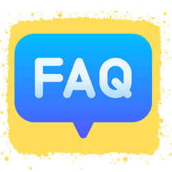 FAQs about MA sports betting sites